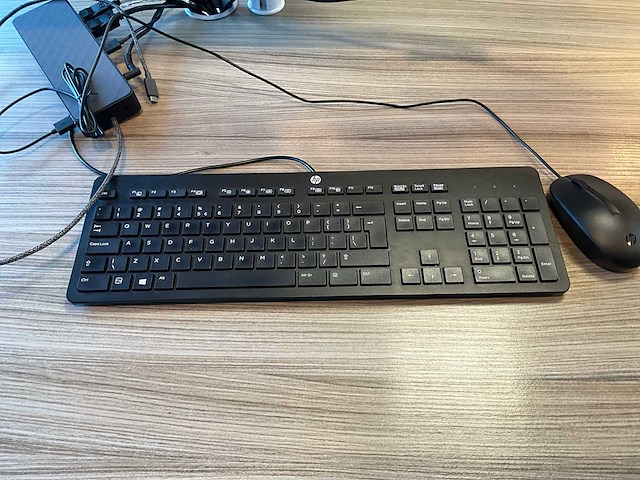 It-opzet - afbeelding 7 van  8