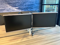 It-opzet - afbeelding 8 van  8