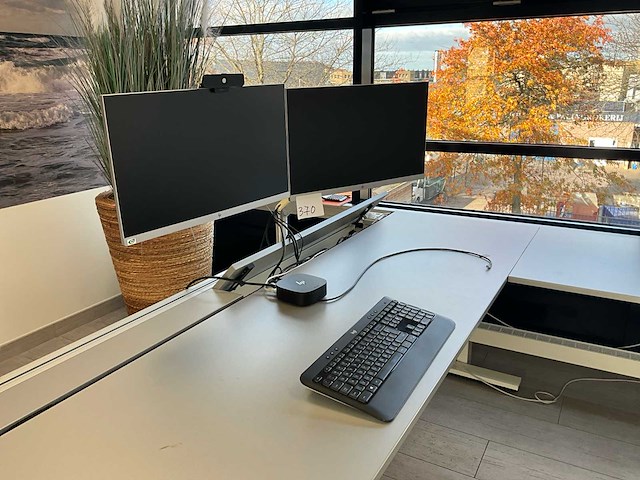 It-opzet - afbeelding 1 van  6