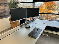 It-opzet - afbeelding 1 van  6