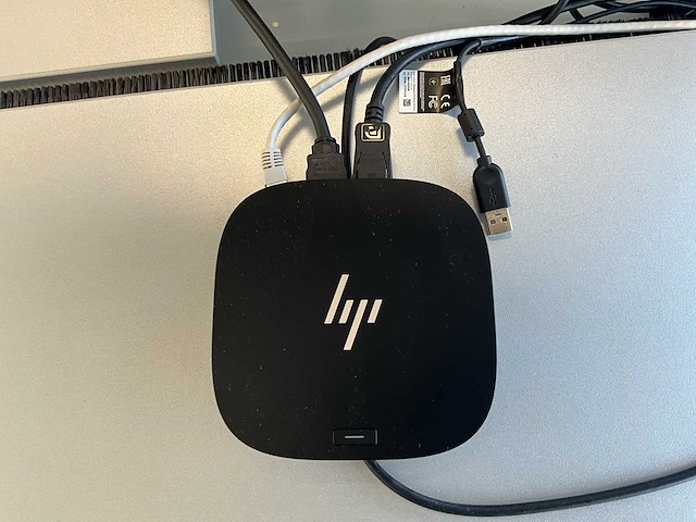 It-opzet - afbeelding 2 van  6