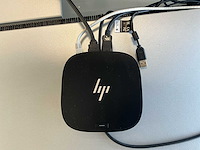 It-opzet - afbeelding 2 van  6