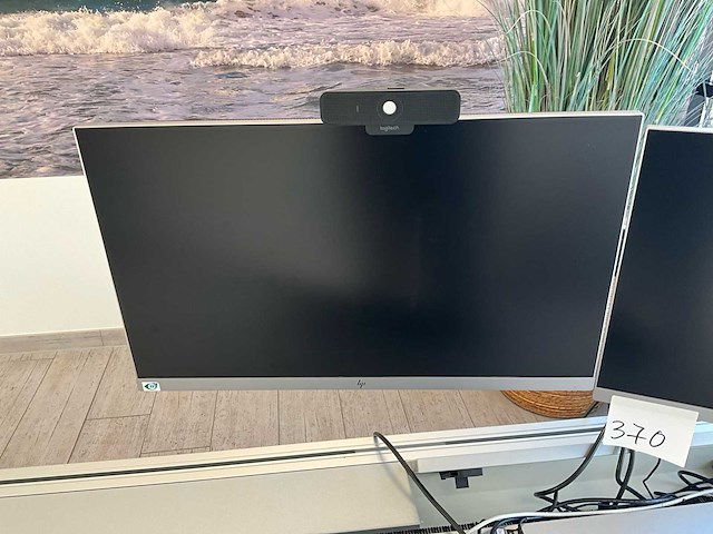 It-opzet - afbeelding 3 van  6