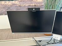 It-opzet - afbeelding 3 van  6