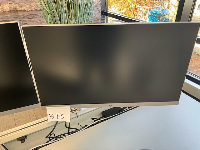 It-opzet - afbeelding 4 van  6