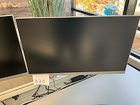 It-opzet - afbeelding 4 van  6