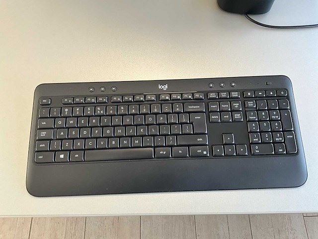 It-opzet - afbeelding 5 van  6