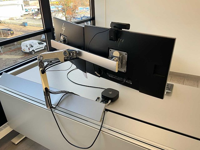 It-opzet - afbeelding 6 van  6