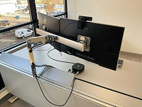 It-opzet - afbeelding 6 van  6