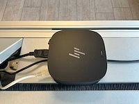 It-opzet - afbeelding 2 van  3