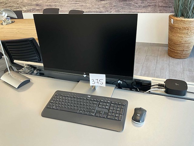 It-opzet - afbeelding 3 van  3