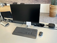 It-opzet - afbeelding 3 van  3