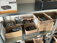 It voorraad - afbeelding 2 van  22