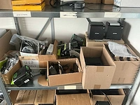 It voorraad - afbeelding 4 van  22