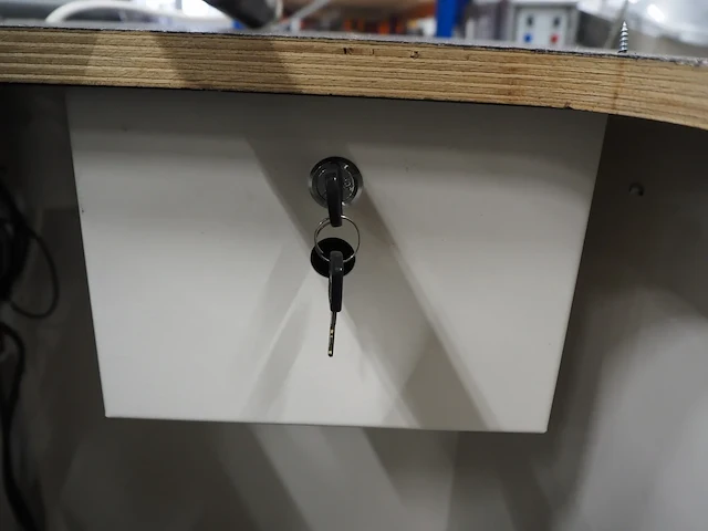 Itab shop concept - afbeelding 2 van  11