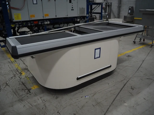 Itab shop concept - afbeelding 1 van  11