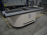 Itab shop concept