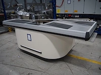 Itab shop concept - afbeelding 4 van  11
