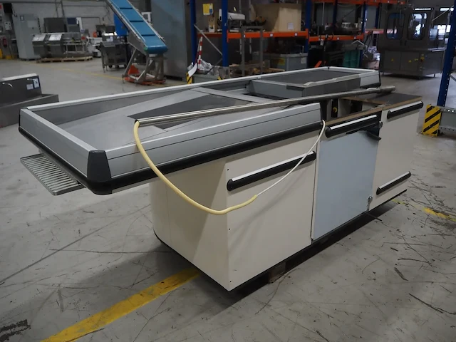Itab shop concept - afbeelding 5 van  11