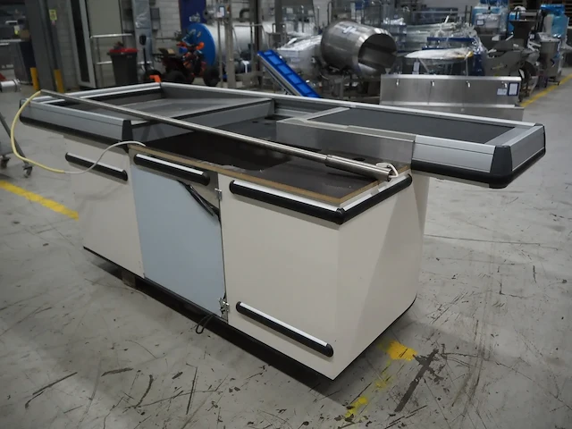 Itab shop concept - afbeelding 6 van  11