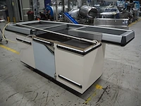 Itab shop concept - afbeelding 6 van  11