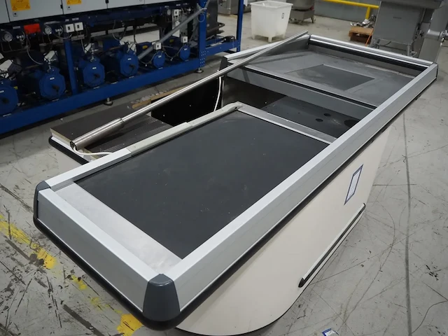 Itab shop concept - afbeelding 7 van  11