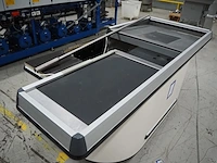 Itab shop concept - afbeelding 7 van  11