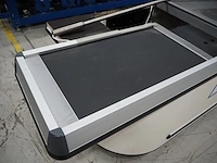 Itab shop concept - afbeelding 8 van  11