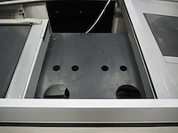 Itab shop concept - afbeelding 9 van  11