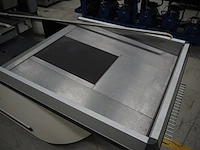 Itab shop concept - afbeelding 10 van  11