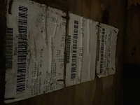 Itag as - afbeelding 3 van  7