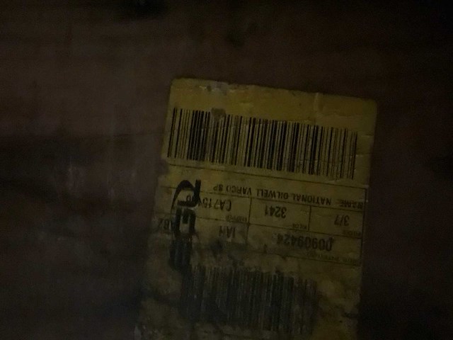 Itag as - afbeelding 4 van  7
