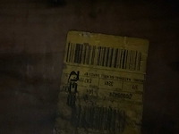 Itag as - afbeelding 4 van  7