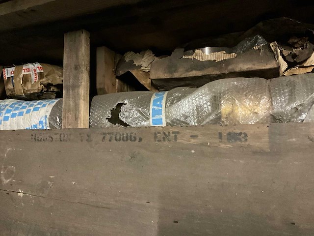 Itag as - afbeelding 7 van  7
