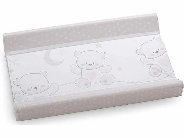 Italbaby changing mat (16x) - afbeelding 4 van  4