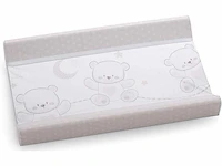 Italbaby changing mat (16x) - afbeelding 4 van  4