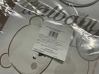 Italbaby changing mat (16x) - afbeelding 2 van  4