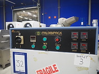 Italdibipack s.p.a. - afbeelding 3 van  18