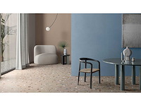 Italgraniti nuances cielo mat vloertegel 60x120 cm 33,12 m² - afbeelding 3 van  9