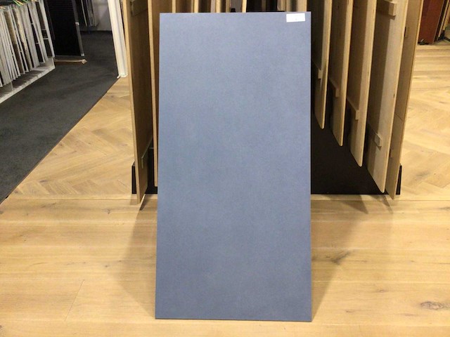 Italgraniti nuances cielo mat vloertegel 60x120 cm 33,12 m² - afbeelding 5 van  9