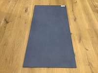 Italgraniti nuances cielo mat vloertegel 60x120 cm 33,12 m² - afbeelding 9 van  9