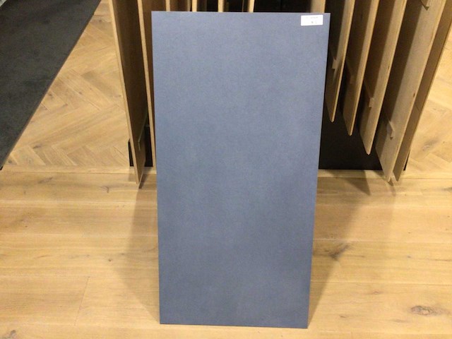 Italgraniti nuances cielo mat vloertegel 60x120 cm 33,12 m² - afbeelding 1 van  4