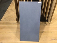 Italgraniti nuances cielo mat vloertegel 60x120 cm 33,12 m² - afbeelding 1 van  4