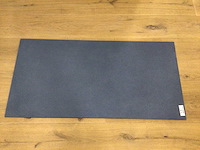 Italgraniti nuances cielo mat vloertegel 60x120 cm 33,12 m² - afbeelding 3 van  4