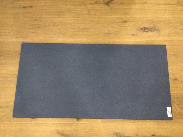 Italgraniti nuances cielo mat vloertegel 60x120 cm 33,12 m² - afbeelding 4 van  4