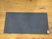 Italgraniti nuances cielo mat vloertegel 60x120 cm 33,12 m² - afbeelding 4 van  4