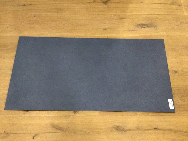 Italgraniti nuances cielo mat vloertegel 60x120 cm 33,12 m² - afbeelding 7 van  9