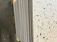 Italiaanse terrazzo tegels b keus - afbeelding 3 van  4