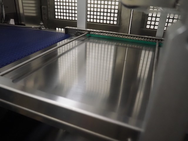 Italian pack yang s.r.l. - afbeelding 10 van  21