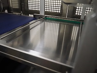 Italian pack yang s.r.l. - afbeelding 10 van  21